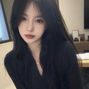 霜雪千年(DJ阿碩)