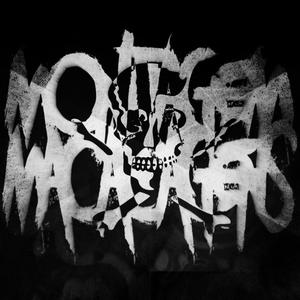 MONTAGEM MACACAGENS (feat. DJ MERZ DA DZ9)