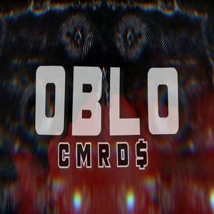 Oblo (feat. Kai Paredes, Xian & Chri$)