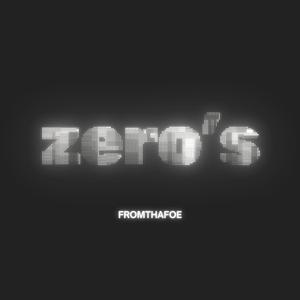 Zero's