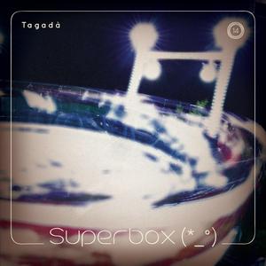 Tagadà