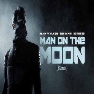 Man on the Moon (FCD Remix)