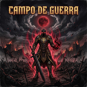 Fúria Imortal