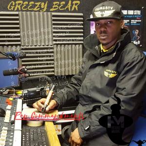 Goonwalk (feat. 0neway & Tygz)