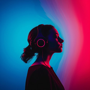 Sesión De Calma Armónica