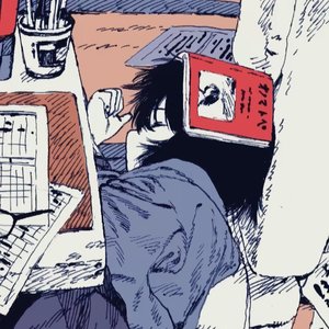 他走了, 我再也见不到他了 ....