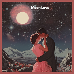 Moon Love