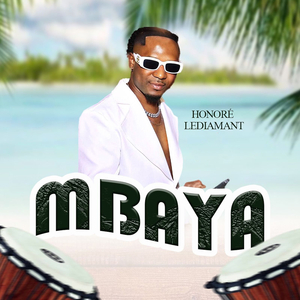 Mbaya