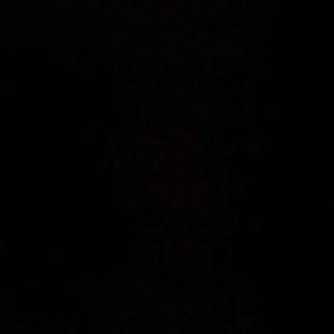 插头小子的Love Battle