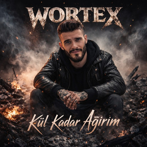 Kül Kadar Ağırım