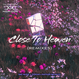 Close To Heaven (Yogurit Remix)