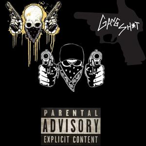 Gang Shit (feat. Jayy)