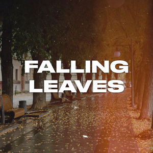 Falling Leaves