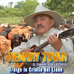 Homenaje a Mi Paisano