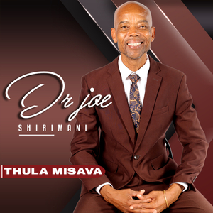 Thula Misava