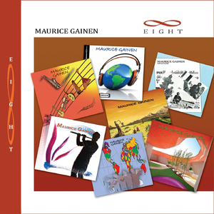 Unrequited Fantasy (feat. Shelly Ren)