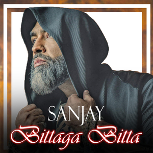Bittaga Bitta