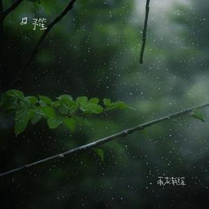洛春赋 (予笙 Remix)