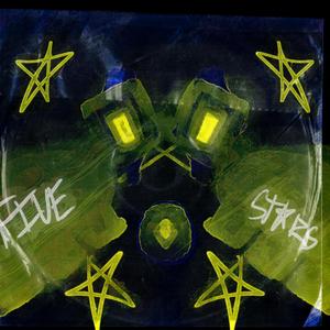 Five Stars