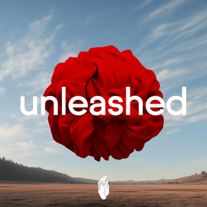Unleashed (Extended Version)