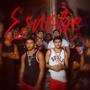 Esnobe