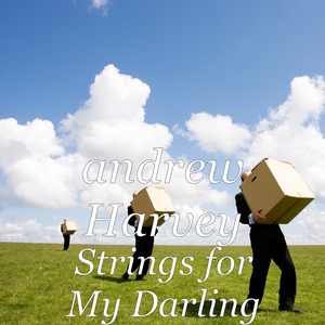 Strings for My Darling