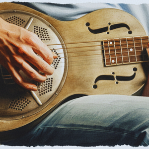 รอยยิ้มของเธอ