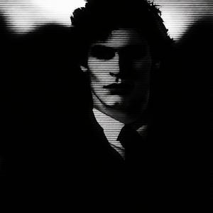 PSYCHOPATH (Original + Reverb)