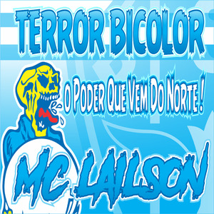 Terror Bicolor Providencia Avisa Lá