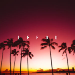 忘了 （Prod.By Nino）