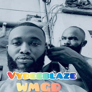 WMGD