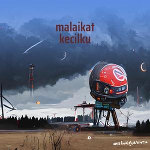 Malaikat Kecilku (Remastered 2023)