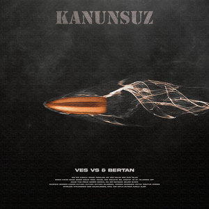 Kanunsuz