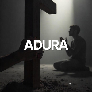 Adura