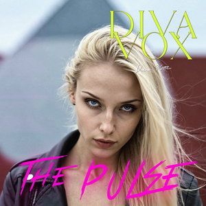 The Pulse (Euro Trance Instrumental)