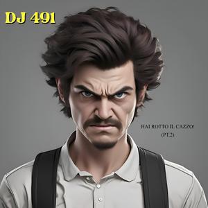 Hai rotto il cazzo! (Pt.2) (Italo Dance Remix)