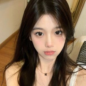 Rage x hyper pop type beat