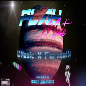 La Muerte Llaga (feat. L.C Music & Maykel Montes)