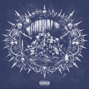 OFFLINE (feat. JOZZY & GVS 12K)