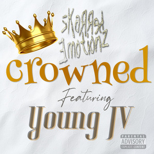 Crowned