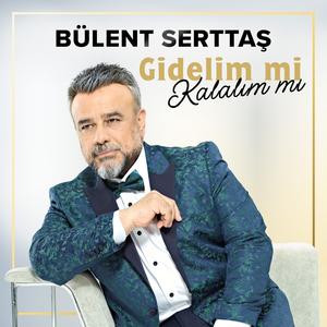 Gidelim mi Kalalım mı