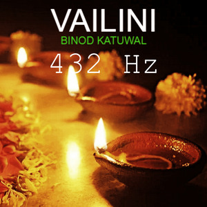 432 Hz Vailini