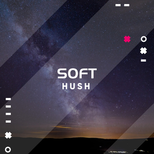 Hair Dryer Low Speed - Delta