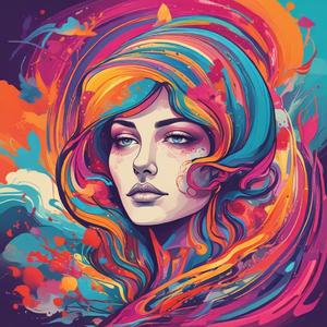 Dil jawan hai  by @rapturoustrio719