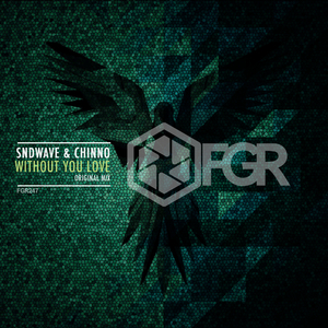Without You Love (Original Mix)