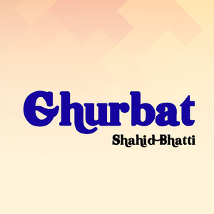 Ghurbat