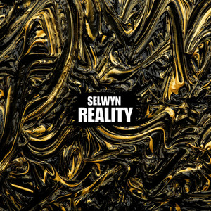 Reality (Radio edit)