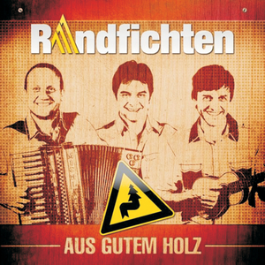 Hörst du die Holzwürmer husten