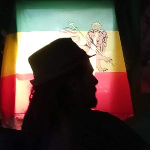 La Haldani (feat. General Smiley)