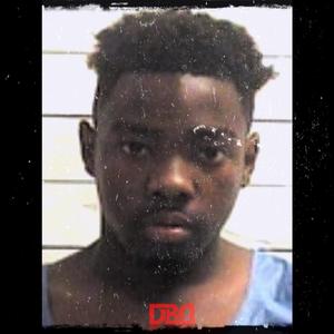 Free Esavage